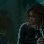ragdoll_s01e03_1080p_web_h264-cakes_2080.jpg