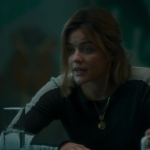 ragdoll_s01e03_1080p_web_h264-cakes_2086.jpg