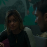 ragdoll_s01e03_1080p_web_h264-cakes_2089.jpg