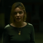 ragdoll_s01e03_1080p_web_h264-cakes_2195.jpg