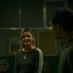 ragdoll_s01e03_1080p_web_h264-cakes_2210.jpg