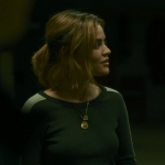 ragdoll_s01e03_1080p_web_h264-cakes_2214.jpg