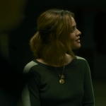 ragdoll_s01e03_1080p_web_h264-cakes_2215.jpg