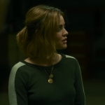 ragdoll_s01e03_1080p_web_h264-cakes_2222.jpg