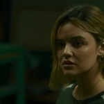ragdoll_s01e03_1080p_web_h264-cakes_2226.jpg