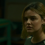 ragdoll_s01e03_1080p_web_h264-cakes_2227.jpg