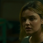 ragdoll_s01e03_1080p_web_h264-cakes_2244.jpg