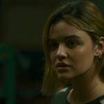 ragdoll_s01e03_1080p_web_h264-cakes_2245.jpg