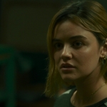 ragdoll_s01e03_1080p_web_h264-cakes_2246.jpg