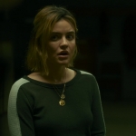ragdoll_s01e03_1080p_web_h264-cakes_2251.jpg