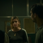 ragdoll_s01e03_1080p_web_h264-cakes_2255.jpg