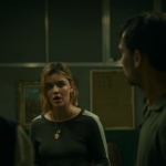 ragdoll_s01e03_1080p_web_h264-cakes_2256.jpg