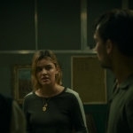 ragdoll_s01e03_1080p_web_h264-cakes_2257.jpg