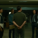 ragdoll_s01e03_1080p_web_h264-cakes_2258.jpg