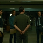 ragdoll_s01e03_1080p_web_h264-cakes_2259.jpg