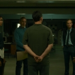 ragdoll_s01e03_1080p_web_h264-cakes_2260.jpg