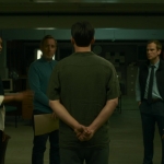 ragdoll_s01e03_1080p_web_h264-cakes_2261.jpg