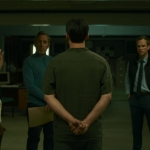 ragdoll_s01e03_1080p_web_h264-cakes_2262.jpg