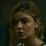 ragdoll_s01e03_1080p_web_h264-cakes_2268.jpg