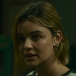 ragdoll_s01e03_1080p_web_h264-cakes_2269.jpg