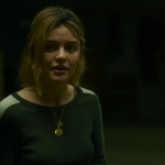 ragdoll_s01e03_1080p_web_h264-cakes_2285.jpg