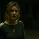 ragdoll_s01e03_1080p_web_h264-cakes_2286.jpg