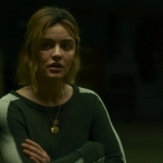 ragdoll_s01e03_1080p_web_h264-cakes_2288.jpg