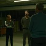 ragdoll_s01e03_1080p_web_h264-cakes_2292.jpg