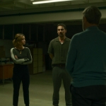 ragdoll_s01e03_1080p_web_h264-cakes_2293.jpg