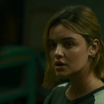 ragdoll_s01e03_1080p_web_h264-cakes_2300.jpg