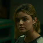 ragdoll_s01e03_1080p_web_h264-cakes_2302.jpg