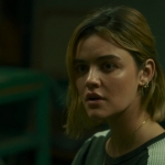 ragdoll_s01e03_1080p_web_h264-cakes_2316.jpg