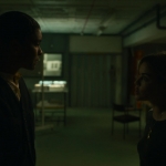 ragdoll_s01e03_1080p_web_h264-cakes_2329.jpg