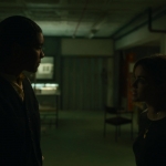 ragdoll_s01e03_1080p_web_h264-cakes_2330.jpg