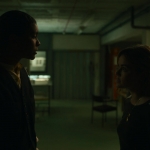 ragdoll_s01e03_1080p_web_h264-cakes_2331.jpg