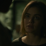 ragdoll_s01e03_1080p_web_h264-cakes_2332.jpg