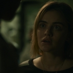 ragdoll_s01e03_1080p_web_h264-cakes_2333.jpg