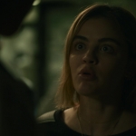 ragdoll_s01e03_1080p_web_h264-cakes_2334.jpg