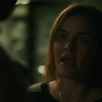 ragdoll_s01e03_1080p_web_h264-cakes_2335.jpg