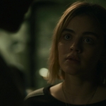ragdoll_s01e03_1080p_web_h264-cakes_2342.jpg