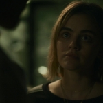 ragdoll_s01e03_1080p_web_h264-cakes_2343.jpg
