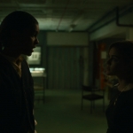 ragdoll_s01e03_1080p_web_h264-cakes_2344.jpg