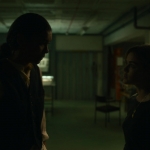 ragdoll_s01e03_1080p_web_h264-cakes_2345.jpg