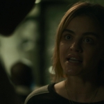 ragdoll_s01e03_1080p_web_h264-cakes_2351.jpg