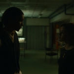 ragdoll_s01e03_1080p_web_h264-cakes_2353.jpg