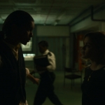 ragdoll_s01e03_1080p_web_h264-cakes_2354.jpg