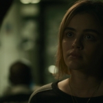 ragdoll_s01e03_1080p_web_h264-cakes_2359.jpg