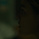 ragdoll_s01e03_1080p_web_h264-cakes_2366.jpg