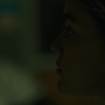 ragdoll_s01e03_1080p_web_h264-cakes_2367.jpg