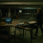 ragdoll_s01e03_1080p_web_h264-cakes_2374.jpg